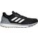 adidas Response ST M - Black/Grey/White