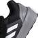 adidas Response ST M - Black/Grey/White