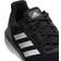 adidas Response ST M - Black/Grey/White