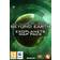 Sid Meier's Civilization: Beyond Earth - Exoplanets Map Pack (Mac)