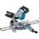 Makita LS0815FL