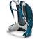 Osprey Talon 11 M/L - Ultramarine Blue