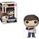 Funko Pop! Movies It Ben Hanscom