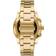 Michael Kors Access Grayson MKT5026