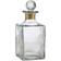 Nordal Diamond Vinkaraff 0.4L