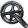 Shimano Ultegra FC-R8000 50/34 172.5mm