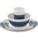 Outwell Blossom Dinner Set 8pcs