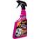 Meguiars Hot Rims All Wheel Cleaner 0.71L