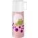 Blafre Termos Uggla 350ml