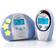 Alecto DBX-88 ECO