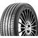 Dunlop Sport Maxx RT2 225/40 ZR18 92Y XL