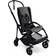 Bugaboo Bee5 Base