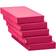 HoppeKids Cushons 5pcs 80x200cm