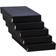 HoppeKids Cushons 5pcs 80x200cm