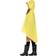 Smiffys Duck Party Poncho
