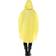 Smiffys Duck Party Poncho