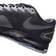 Nike Zoom All Out Low 2 M - Black/Anthracite/Dark Grey