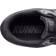 Nike Zoom All Out Low 2 M - Black/Anthracite/Dark Grey