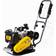 Atlas Copco LF 60 LAT