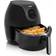 Princess Airfryer XXL 5.2 L 1 700 W