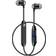 Sennheiser CX 6.00BT