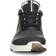 ecco Intrinsic TR W - Black