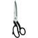 Zwilling Classic Kitchen Scissors 26cm