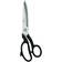 Zwilling Classic Kökssax 26cm