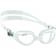 Cressi swim right lunettes de natation enfant verre clair