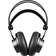 AKG K275