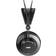 AKG K275