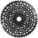 Sram Cassette GX Eagle XG-1275 12V 10-50T Noir