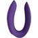 Satisfyer Partner Plus