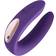 Satisfyer Partner Plus