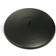 Espegard Lid 60