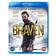 Braven (Blu-Ray)