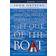 If You Want to Walk on Water, You've Got to Get Out of the Boat Participant's Guide (Häftad, 2014)