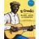 R.Crumb's Heroes of Blues, Jazz and Country (Ljudbok, CD)
