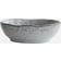 House Doctor Rustic Serving Bowl 14cm