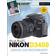 David Busch's Nikon D3400 Guide to Digital Slr Photography (David Buschs Guides) (Paperback, 2017)