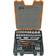 Bahco S800 77pcs Hylsnyckel
