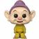 Funko Pop! Disney Dopey