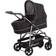 Hauck Rapid 4S Plus Trio Set (Travel system)