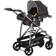 Hauck Rapid 4S Plus Trio Set (Travel system)
