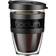 Bodum Joycup Travel Mug 25cl