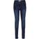 Name It Nittax Slim Fit Jeans - Blue/Dark Blue Denim (13142285)