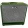 Koch KCC112-GS60 1x12&quot 60W Speaker Cabinet, Green Tolex &amp Silver Cloth