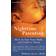nighttime parenting how to get your baby and child to sleep (Paperback, 2007)