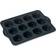 Blomsterbergs - Muffin Tray 36.2x25.3 cm