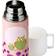 Blafre Termos Uggla 350ml